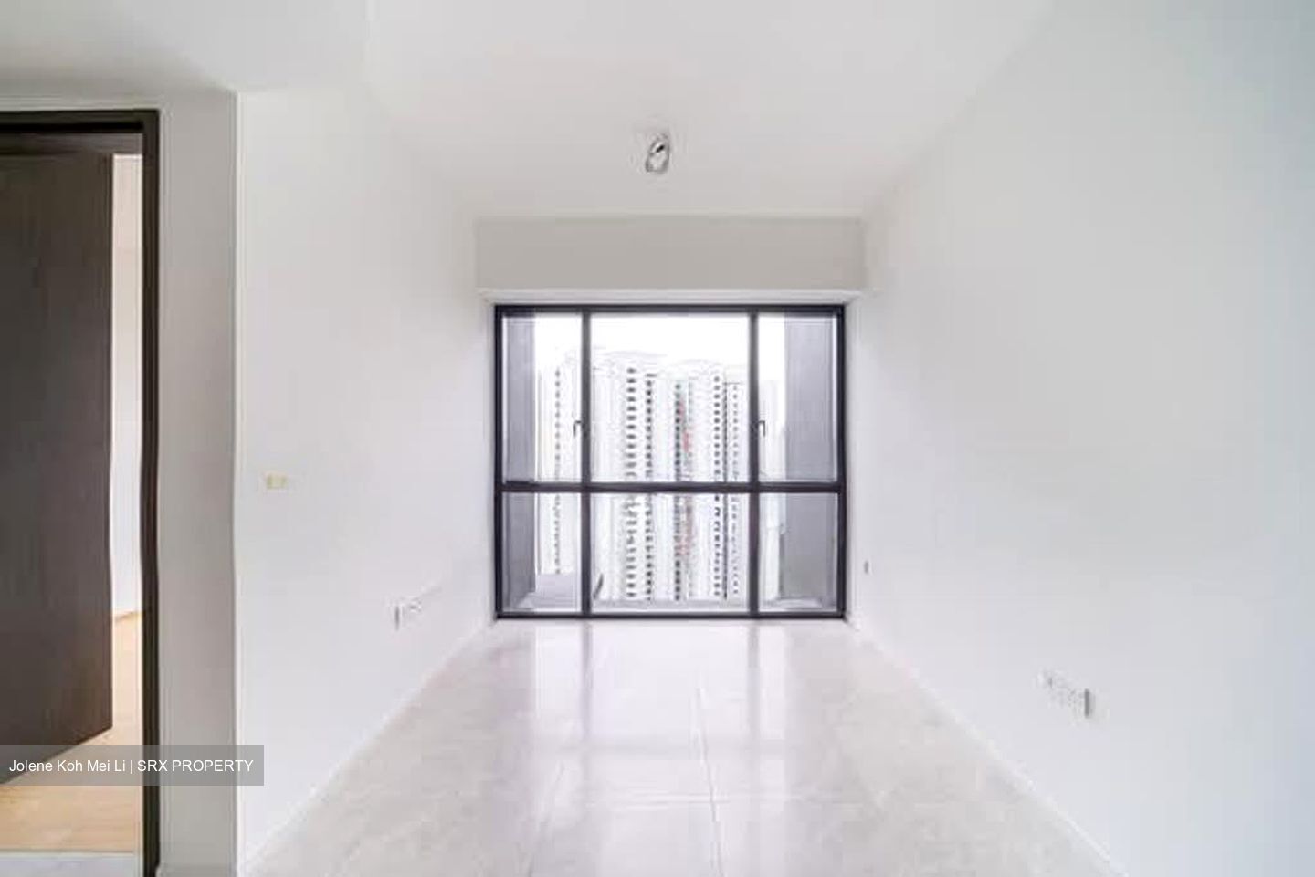 Piccadilly Grand (D8), Apartment #579198041
